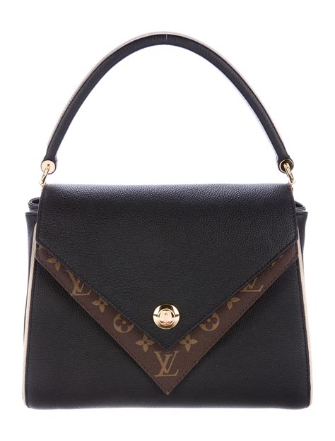 lv double v price